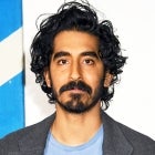 Dev Patel