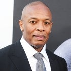 Dr. Dre