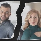 ‘90 Day Fiancé's Yve and Mohamed Split Amid Domestic Violence Charges, Cheating Scandal