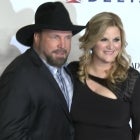 Inside Garth Brooks' Epic Celebration Ending 3-Year Tour With Wife Trisha Yearwood (Exclusive)