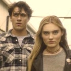 'The Winchesters': Watch the New Promo for the CW's 'Supernatural' Prequel Series (Exclusive)