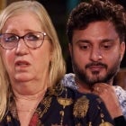 '90 Day Fiancé': Sumit Prepares to Tell His Parents He Married Jenny