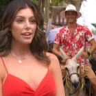 'Bachelor in Paradise' Season 8 Sneak Peek (Exclusive)