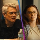 ‘Reboot’ Trailer No. 1 (Exclusive)