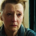 'Sherwood' Trailer: Lesley Manville and Joanne Froggatt Star in BritBox's True-Crime Series (Exclusive)