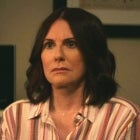 Megan Mullally Gets Too Real About Her Daughter in 'Summering' Clip