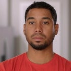 'The Family Chantel': Pedro Finds Out Chantel Took All Their Money (Exclusive)