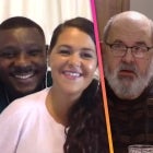 '90 Day Fiancé': Emily Responds to Fan CRITICISM