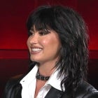 Demi Lovato Says Having a Family Is ‘Really Important' as She Turns 30