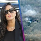 Inside Vanessa Bryant's Court Battle Over Kobe Crash Photos