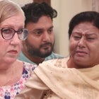 '90 Day Fiancé’: Sumit’s Mom Disowns Him After He Tells Her He Married Jenny 
