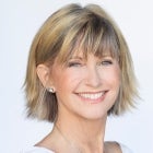 Olivia Newton-John has died. She was 73. The iconic performer's family confirmed her death via her Instagram account, revealing she died at home in Southern California on Monday. Olivia is known best for her role as Sandy in the classic film 'Grease,' as well as her musical endeavors, including hits like 'Physical' and 'I Honestly Love You.'