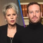 Armie Hammer's Aunt on Exposing Family Secrets in New Documentary (Exclusive)