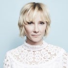 Anne Heche Health Update: Actress Is in ‘Extreme Critical Condition’