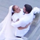 Inside Jennifer Lopez and Ben Affleck's All-White, 3-Day Wedding Event