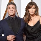 Sylvester Stallone Speaks Out After Wife Jennifer Flavin Files for Divorce