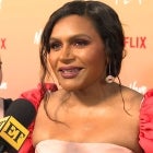 Mindy Kaling Compares ‘Never Have I Ever’ Season 3 Red Carpet Premiere to the Oscars (Exclusive)