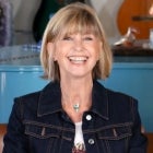 Remembering Olivia Newton-John: Inside Her Life as a Mom and Wife