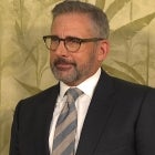 Steve Carell on Whether He’ll Make a Return to ‘The Morning Show’ (Exclusive)