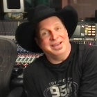 Garth Brooks ‘Proud’ to Be Part of New National Geographic Series (Exclusive)