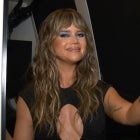 Maren Morris Gives an Inside Look at Her Home on the Road (Exclusive)