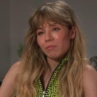 Jennette McCurdy Hopes Ariana Grande Reads Her Confession-Filled Memoir (Exclusive)