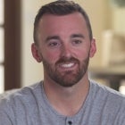 NASCAR’s Austin Dillon Gives an Inside Look at His North Carolina Home (Exclusive)