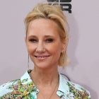 Anne Heche Taken Off Life Support and Her Organs Will Be Donated