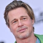 Brad Pitt’s Co-Star Says He Has a List of Actors He Won’t Work With Again  