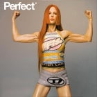 Nicole Kidman Is Nearly Unrecognizable With Insanely Ripped Arms in Must-See Magazine Cover