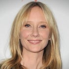 Anne Heche's Cause of Death Revealed