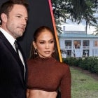 Jennifer Lopez and Ben Affleck Officially Marry Again!