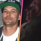 Kevin Federline Shares Videos of Britney Spears Arguing With Sons 