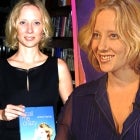Anne Heche In Her Own Words: Why She Wrote 'Call Me Crazy' (Flashback) 