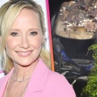 Anne Heche Under Investigation for Car Crash That Left Her in Critical Condition