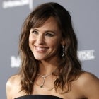 Why Jennifer Garner Is Against Botox