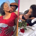 Nick Cannon Reveals He's Expecting 10th Child