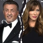 Sylvester Stallone and Jennifer Flavin Split After 25 Years of Marriage