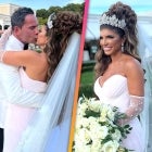 Inside Teresa Giudice's Wedding to Louie Ruelas!