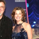 Vince Gill Emotionally Honors Wife Amy Grant After Accident Left Her Unconscious
