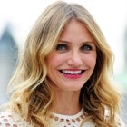 Cameron Diaz Turns 50! Watch ET’s First Interview With the Actress