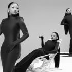 Megan thee Stallion in 'Her' Music Video