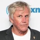 Gary Busey