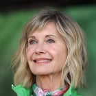 Olivia Newton-John