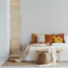 Labor Day Fall Bedding Sale