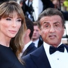 Sylvester Stallone Jennifer Flavin