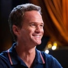 Neil Patrick Harris Shares His Top Amazon Back to School Picks