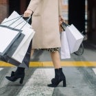 Verishop Summer Sale