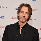 Rick Springfield MusiCares 2020