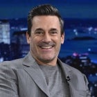 Jon Hamm